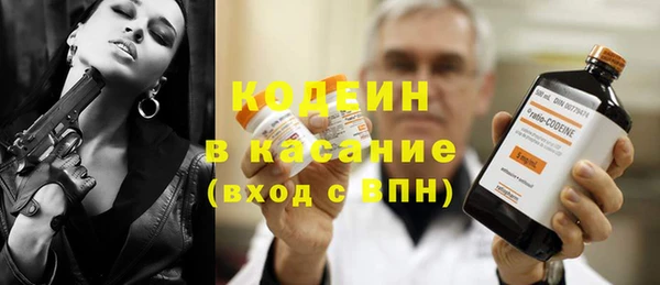 jwh Алзамай